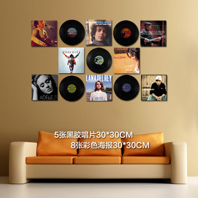 高中毕业没有毕业证,可以开学历证明吗